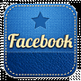 В Facebook Audience Network появятся новые форматы видеорекламы